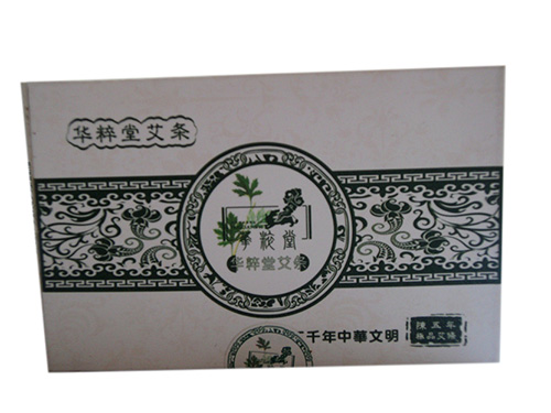 上?？蛻粲喼?5x22mm艾柱