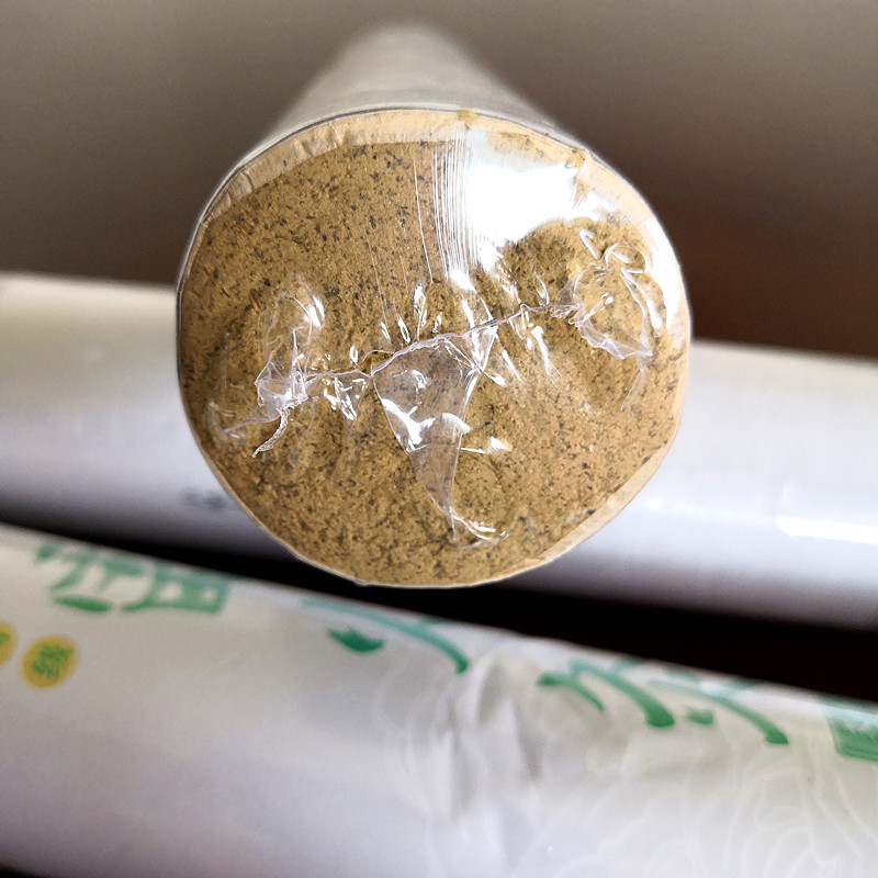 湖南漢眾農(nóng)業(yè)發(fā)展有限公司,懷化天然七角艾草植物種植,懷化艾制品制造銷售