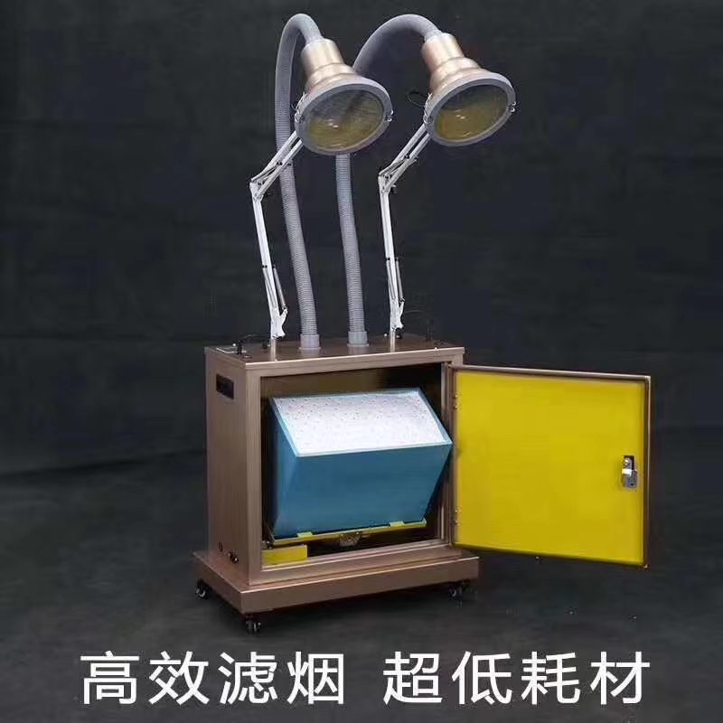 湖南漢眾農業(yè)發(fā)展有限公司,懷化天然七角艾草植物種植,懷化艾制品制造銷售