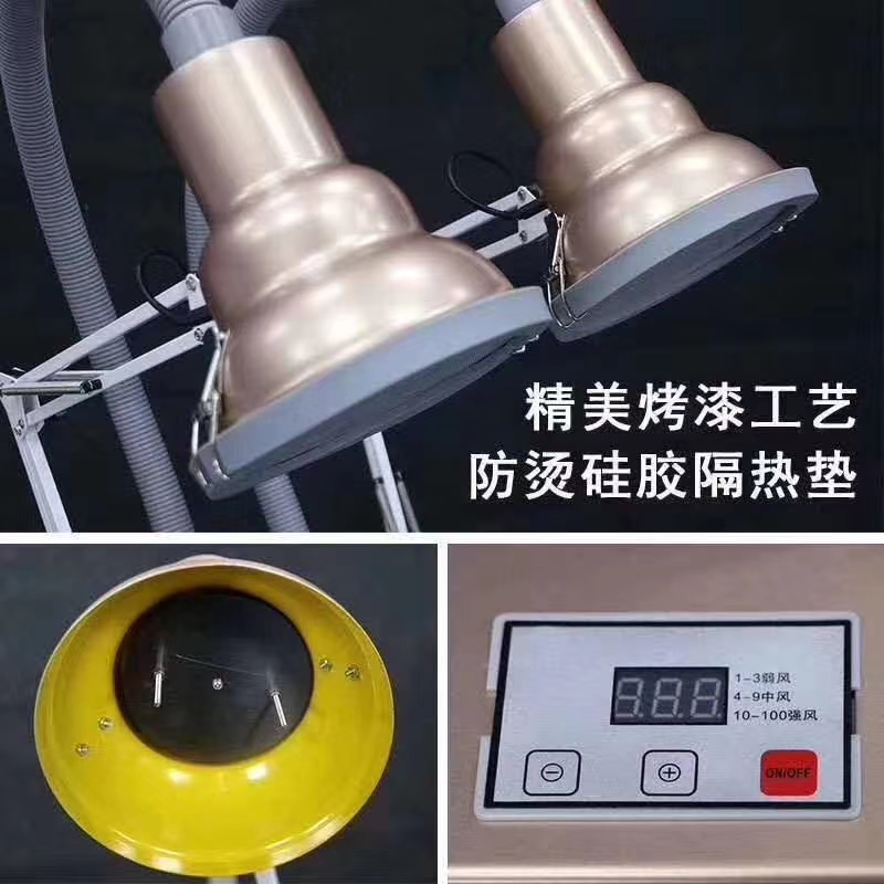湖南漢眾農業(yè)發(fā)展有限公司,懷化天然七角艾草植物種植,懷化艾制品制造銷售